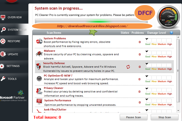Reimage Serial Number Download For Idman Reimage Serial Number Download For Idman